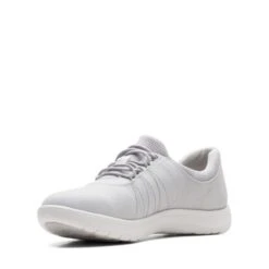 Adella Stroll -Cheap Shoes Store 26165189 D