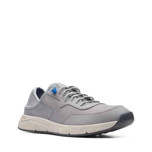 Davis Low 4 Davis Low - Image 2