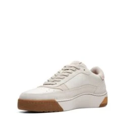 CraftCourtLace -Cheap Shoes Store 26165531 D