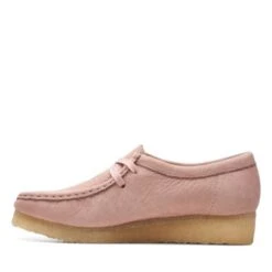 Wallabee 10 Wallabee -Cheap Shoes Store 26165558 E