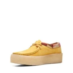 Wallabee Cup -Cheap Shoes Store 26165817 D
