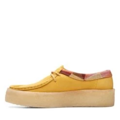 Wallabee Cup -Cheap Shoes Store 26165817 E