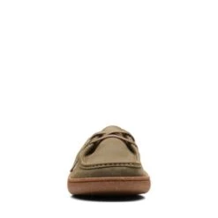 Pilton Wallabee 8 Pilton Wallabee -Cheap Shoes Store 26165834 C
