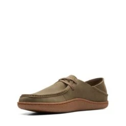 Pilton Wallabee 9 Pilton Wallabee -Cheap Shoes Store 26165834 D