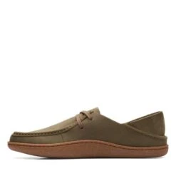 Pilton Wallabee 10 Pilton Wallabee -Cheap Shoes Store 26165834 E