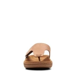 Pilton Post 9 Pilton Post -Cheap Shoes Store 26165837 C