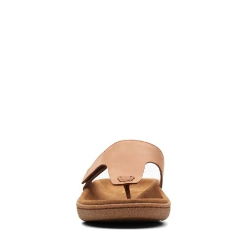 Pilton Post 5 Pilton Post - Image 3