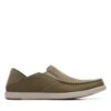 Bratton Slip -Cheap Shoes Store 26165844 A