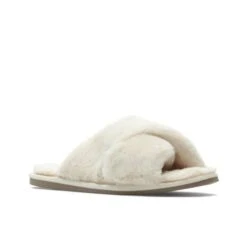 Dream Lux -Cheap Shoes Store 26165930 B