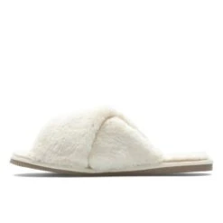 Dream Lux -Cheap Shoes Store 26165930 D