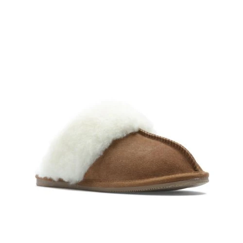 Warm Lux 4 Warm Lux - Image 2