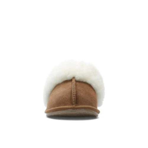 Warm Lux 5 Warm Lux - Image 3