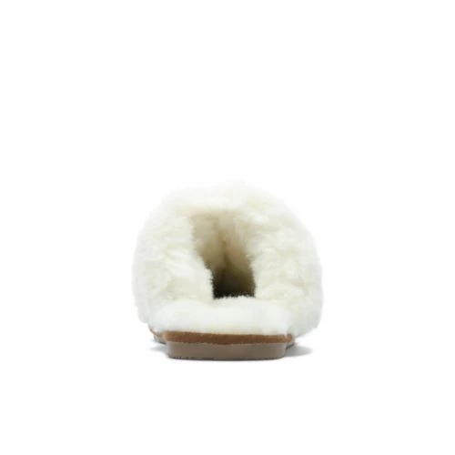 Warm Lux 7 Warm Lux - Image 5