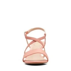 Amali Buckle 9 Amali Buckle -Cheap Shoes Store 26165938 C