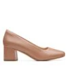 Sheer55 Court 1 Sheer55 Court -Cheap Shoes Store 26165949 A