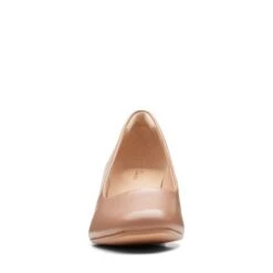 Sheer55 Court -Cheap Shoes Store 26165949 C