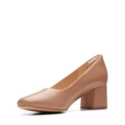 Sheer55 Court -Cheap Shoes Store 26165949 D