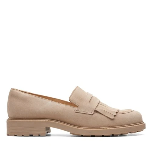 Orinoco2Loafer 3 Orinoco2Loafer
