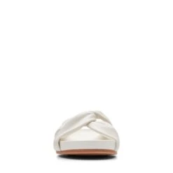 Pure Twist -Cheap Shoes Store 26166154 C