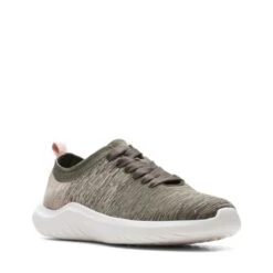 Nova Glint 8 Nova Glint -Cheap Shoes Store 26166259 B