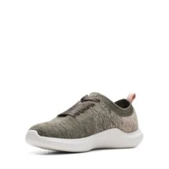 Nova Glint 10 Nova Glint -Cheap Shoes Store 26166259 D