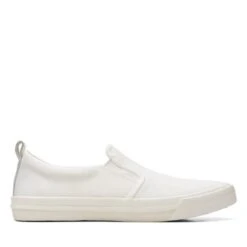 New Products 11 Roxby Step