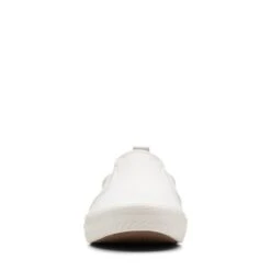 Roxby Step -Cheap Shoes Store 26166316 C