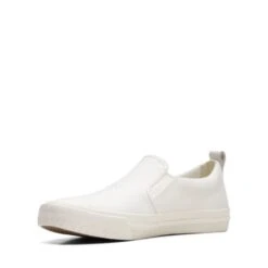 Roxby Step -Cheap Shoes Store 26166316 D