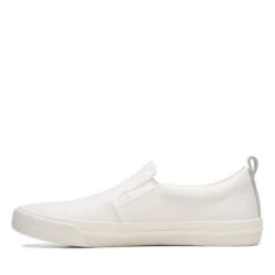 Roxby Step -Cheap Shoes Store 26166316 E