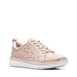 Ezera Ave -Cheap Shoes Store 26166496 B