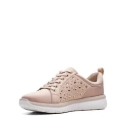 Ezera Ave -Cheap Shoes Store 26166496 D