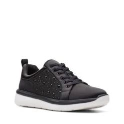 Ezera Ave 8 Ezera Ave -Cheap Shoes Store 26166522 B