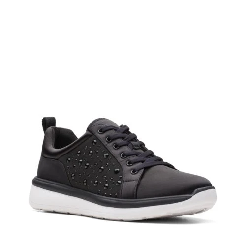 Ezera Ave 4 Ezera Ave - Image 2