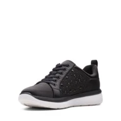 Ezera Ave 10 Ezera Ave -Cheap Shoes Store 26166522 D