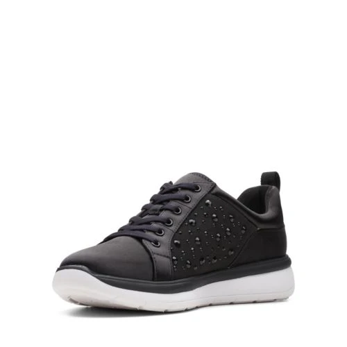 Ezera Ave 6 Ezera Ave - Image 4