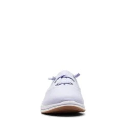 Brinkley Ave -Cheap Shoes Store 26166594 C