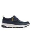 ATL Trek Wally 2 ATL Trek Wally -Cheap Shoes Store 26166618 A
