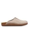 Pilton Ease -Cheap Shoes Store 26166742 A