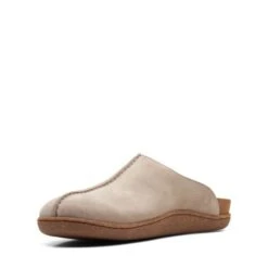 Pilton Ease 10 Pilton Ease -Cheap Shoes Store 26166742 D