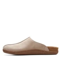 Pilton Ease 11 Pilton Ease -Cheap Shoes Store 26166742 E