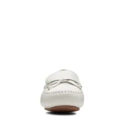 C Mocc Tie 9 C Mocc Tie -Cheap Shoes Store 26166764 C