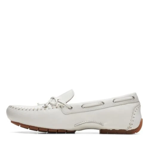 C Mocc Tie 7 C Mocc Tie - Image 5