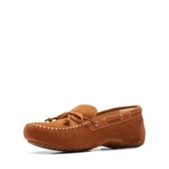 C Mocc Tie -Cheap Shoes Store 26166766 D