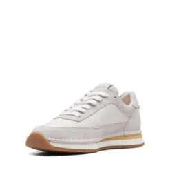 CraftRun Air 10 CraftRun Air -Cheap Shoes Store 26166840 D