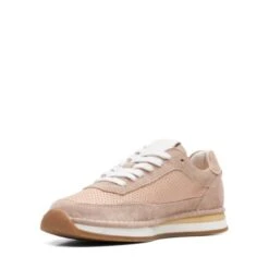 Craft Run Air -Cheap Shoes Store 26166841 D