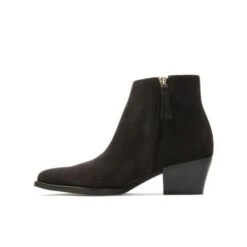 Isabella 2 Zip -Cheap Shoes Store 26166875 D