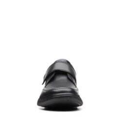 Donaway Strap - Wide Fit -Cheap Shoes Store 26166880 C 1