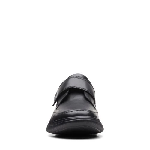 Donaway Strap 5 Donaway Strap - Image 3