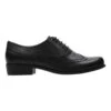 Falconet Uma 1 Falconet Uma -Cheap Shoes Store 26167010 A