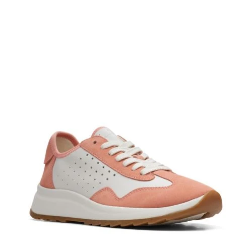 DashLite Lace 4 DashLite Lace - Image 2